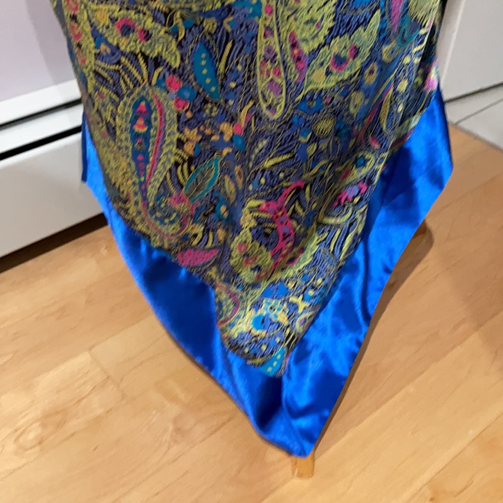 GORGEOUS NECESSARY OBJECTS DRESS!! - Picture 4 of 5